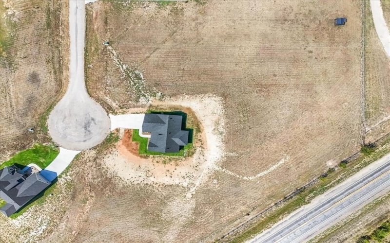 4029 Windy Point Ranch Road, Cresson, TX 76035, 3 Habitaciones Habitaciones , ,2 BañosBaños,Residential,En Venta,4029 Windy Point Ranch Road,0,21070552
