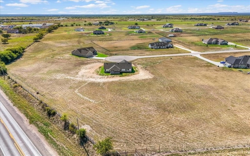 4029 Windy Point Ranch Road, Cresson, TX 76035, 3 Habitaciones Habitaciones , ,2 BañosBaños,Residential,En Venta,4029 Windy Point Ranch Road,0,21070552