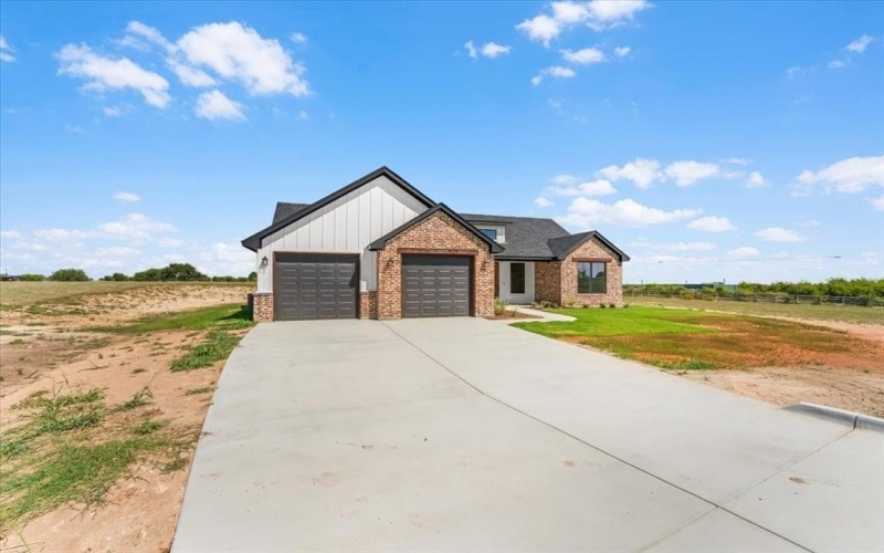 4029 Windy Point Ranch Road, Cresson, TX 76035, 3 Habitaciones Habitaciones , ,2 BañosBaños,Residential,En Venta,4029 Windy Point Ranch Road,0,21070552