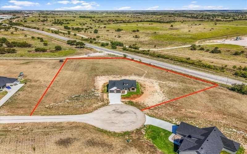 4029 Windy Point Ranch Road, Cresson, TX 76035, 3 Habitaciones Habitaciones , ,2 BañosBaños,Residential,En Venta,4029 Windy Point Ranch Road,0,21070552