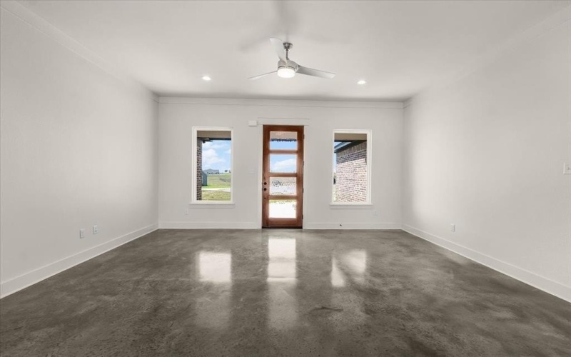 4029 Windy Point Ranch Road, Cresson, TX 76035, 3 Habitaciones Habitaciones , ,2 BañosBaños,Residential,En Venta,4029 Windy Point Ranch Road,0,21070552