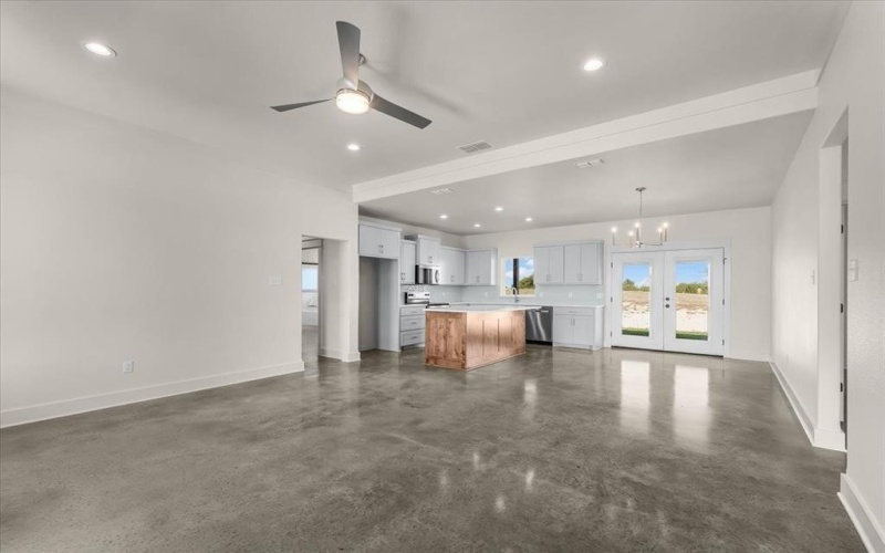 4029 Windy Point Ranch Road, Cresson, TX 76035, 3 Habitaciones Habitaciones , ,2 BañosBaños,Residential,En Venta,4029 Windy Point Ranch Road,0,21070552