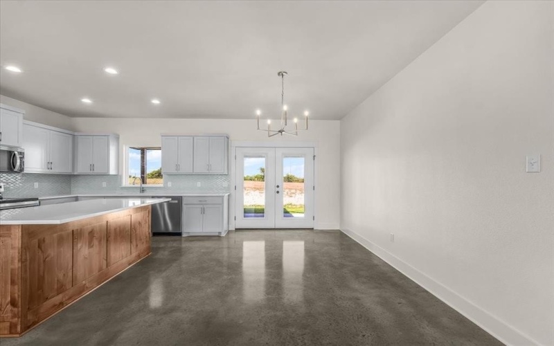 4029 Windy Point Ranch Road, Cresson, TX 76035, 3 Habitaciones Habitaciones , ,2 BañosBaños,Residential,En Venta,4029 Windy Point Ranch Road,0,21070552