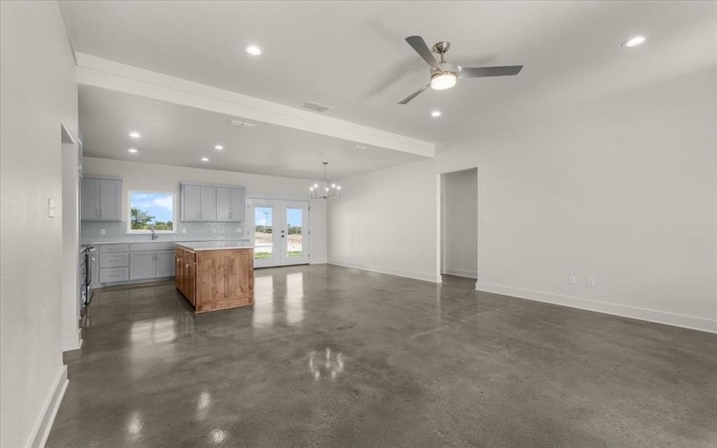 4029 Windy Point Ranch Road, Cresson, TX 76035, 3 Habitaciones Habitaciones , ,2 BañosBaños,Residential,En Venta,4029 Windy Point Ranch Road,0,21070552