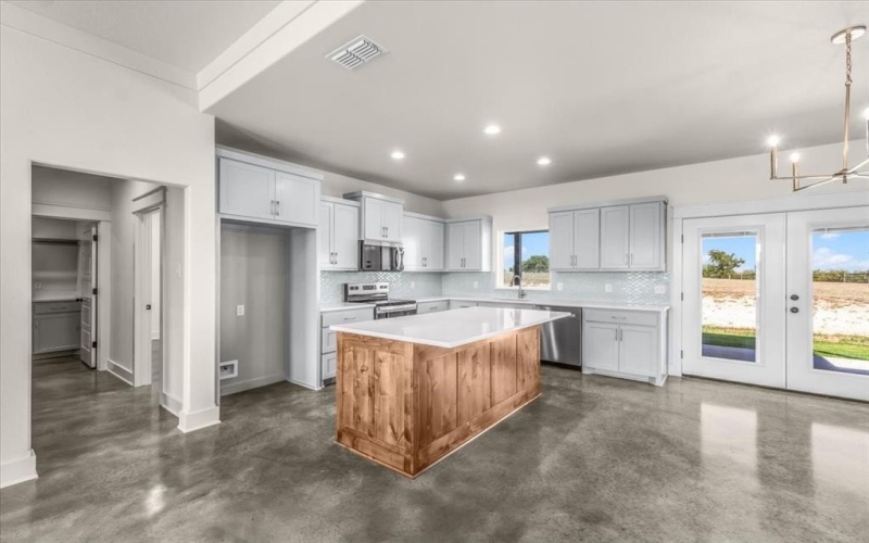 4029 Windy Point Ranch Road, Cresson, TX 76035, 3 Habitaciones Habitaciones , ,2 BañosBaños,Residential,En Venta,4029 Windy Point Ranch Road,0,21070552
