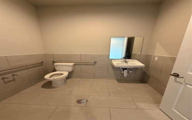 6000 Alma #604, McKinney, TX 75070, ,Other,For Sale,6000 Alma,0,21070589