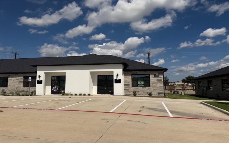 6000 Alma #604, McKinney, TX 75070, ,Other,For Sale,6000 Alma,0,21070589