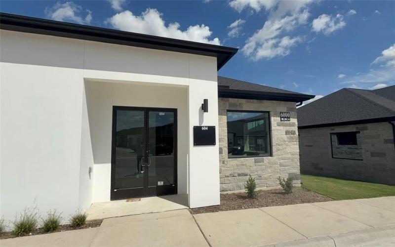 6000 Alma #604, McKinney, TX 75070, ,Other,For Sale,6000 Alma,0,21070589