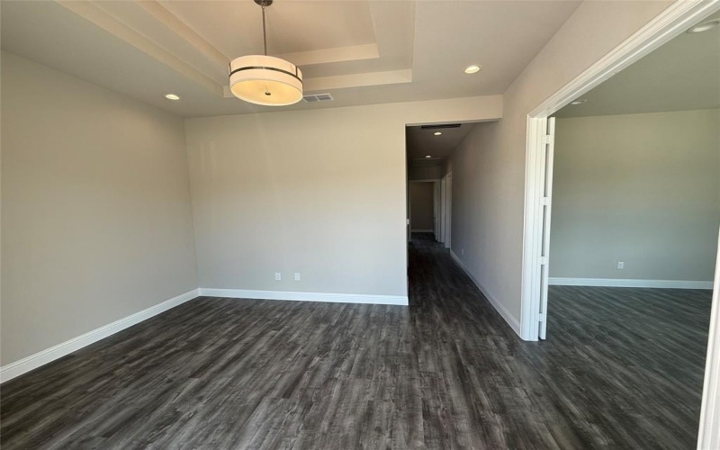 6000 Alma #604, McKinney, TX 75070, ,Other,For Sale,6000 Alma,0,21070589