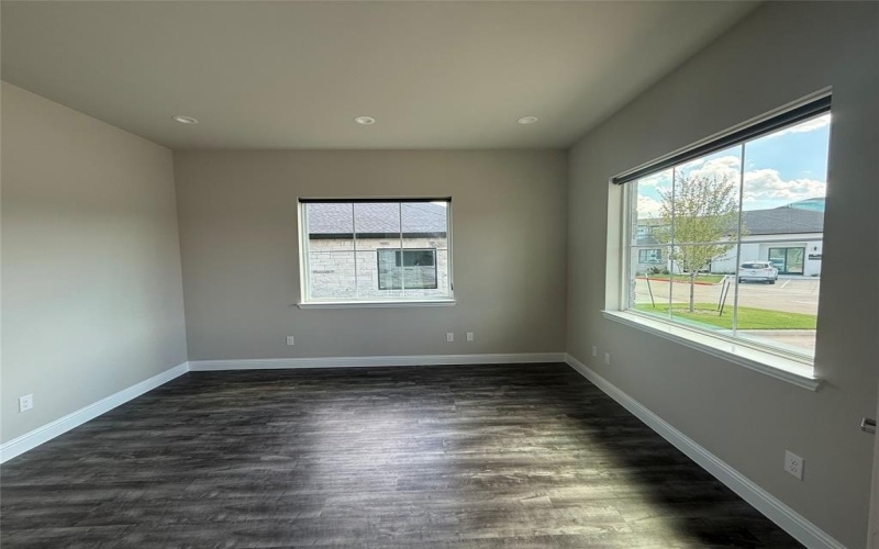 6000 Alma #604, McKinney, TX 75070, ,Other,For Sale,6000 Alma,0,21070589