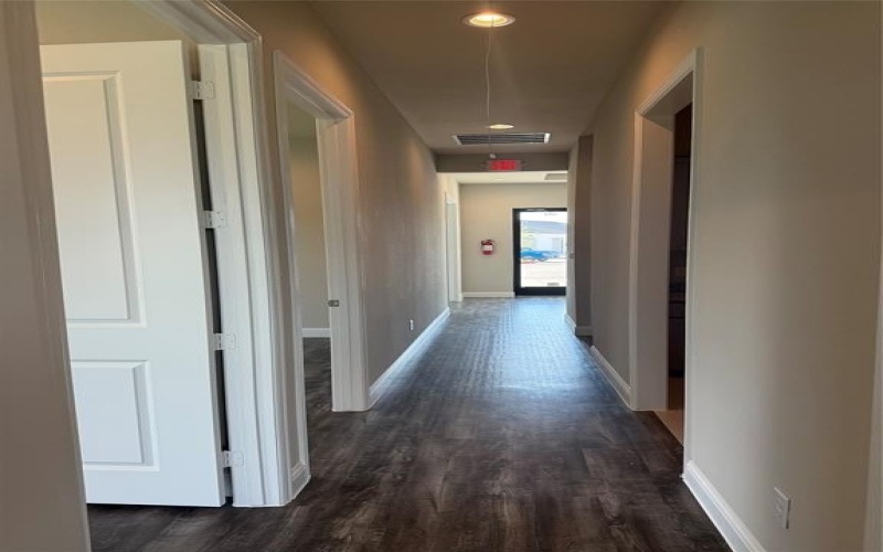 6000 Alma #604, McKinney, TX 75070, ,Other,For Sale,6000 Alma,0,21070589