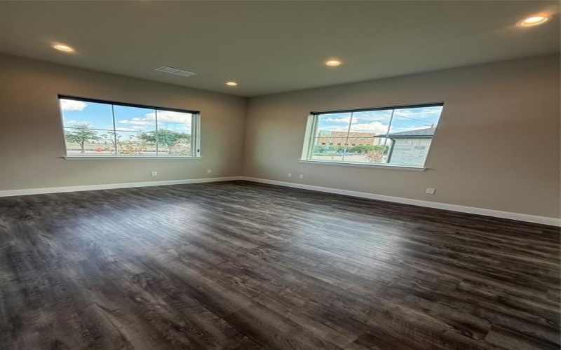 6000 Alma #604, McKinney, TX 75070, ,Other,For Sale,6000 Alma,0,21070589