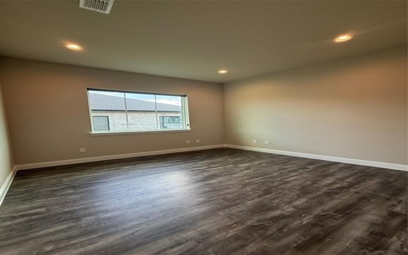 6000 Alma #604, McKinney, TX 75070, ,Other,For Sale,6000 Alma,0,21070589