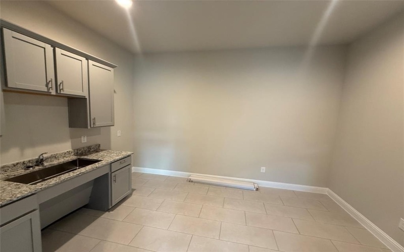 6000 Alma #604, McKinney, TX 75070, ,Other,For Sale,6000 Alma,0,21070589