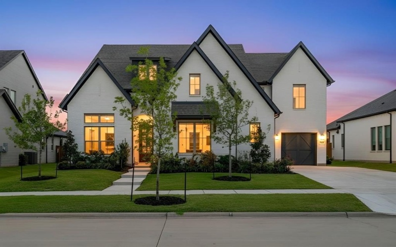 4081 Kinglet Court, Prosper, TX 75078, 5 Habitaciones Habitaciones , ,6 BañosBaños,Residential,En Venta,4081 Kinglet Court,0,21070601