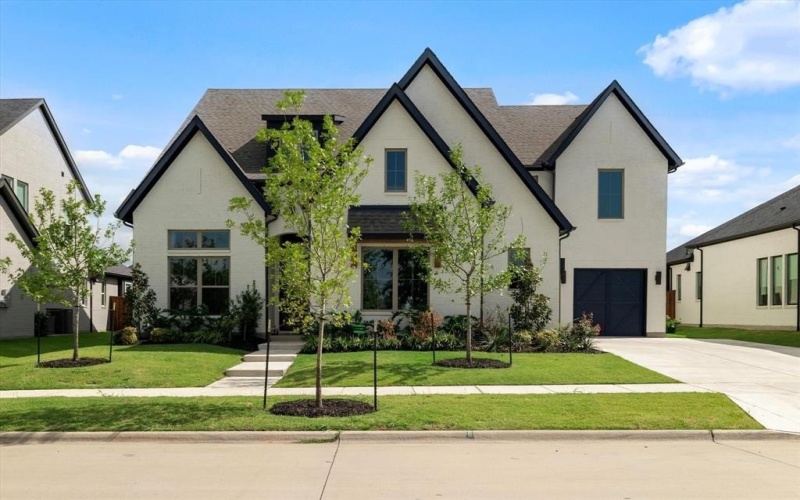4081 Kinglet Court, Prosper, TX 75078, 5 Habitaciones Habitaciones , ,6 BañosBaños,Residential,En Venta,4081 Kinglet Court,0,21070601