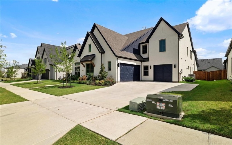 4081 Kinglet Court, Prosper, TX 75078, 5 Habitaciones Habitaciones , ,6 BañosBaños,Residential,En Venta,4081 Kinglet Court,0,21070601