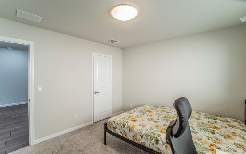1524 Soapberry Drive, Aubrey, TX 76227, 5 Bedrooms Bedrooms, ,3 BathroomsBathrooms,Residential,For Sale,1524 Soapberry Drive,0,21070605
