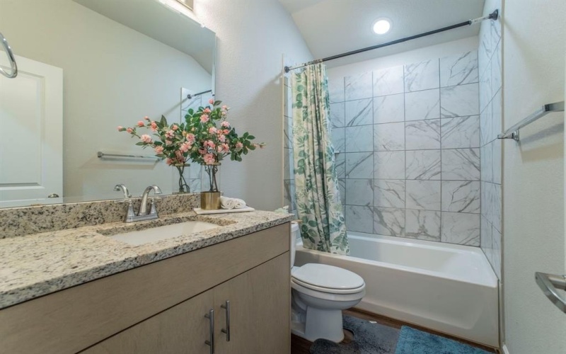 1524 Soapberry Drive, Aubrey, TX 76227, 5 Bedrooms Bedrooms, ,3 BathroomsBathrooms,Residential,For Sale,1524 Soapberry Drive,0,21070605