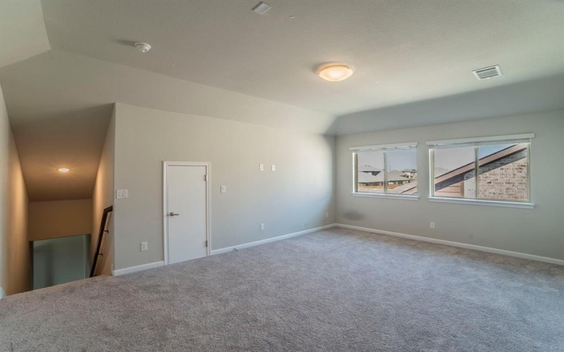 1524 Soapberry Drive, Aubrey, TX 76227, 5 Bedrooms Bedrooms, ,3 BathroomsBathrooms,Residential,For Sale,1524 Soapberry Drive,0,21070605