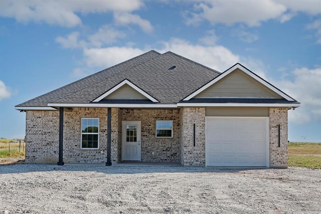 902 HCR 4358, Hillsboro, TX 76645, 4 Bedrooms Bedrooms, ,3 BathroomsBathrooms,Residential,For Sale,902 HCR 4358,0,21070611