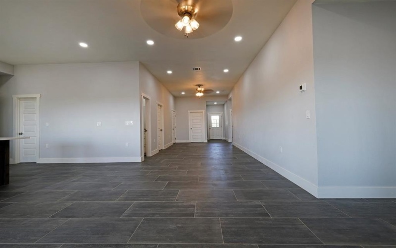 902 HCR 4358, Hillsboro, TX 76645, 4 Bedrooms Bedrooms, ,3 BathroomsBathrooms,Residential,For Sale,902 HCR 4358,0,21070611