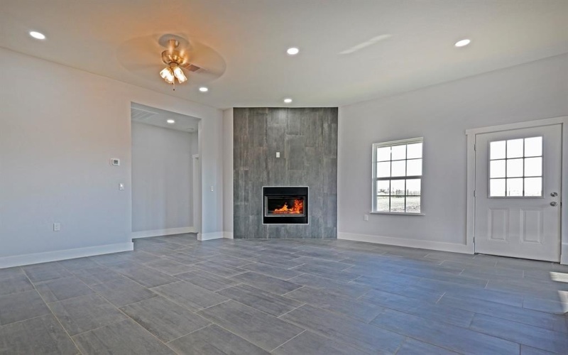 902 HCR 4358, Hillsboro, TX 76645, 4 Bedrooms Bedrooms, ,3 BathroomsBathrooms,Residential,For Sale,902 HCR 4358,0,21070611