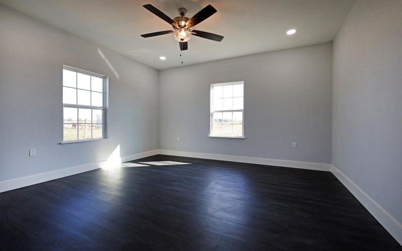 902 HCR 4358, Hillsboro, TX 76645, 4 Bedrooms Bedrooms, ,3 BathroomsBathrooms,Residential,For Sale,902 HCR 4358,0,21070611