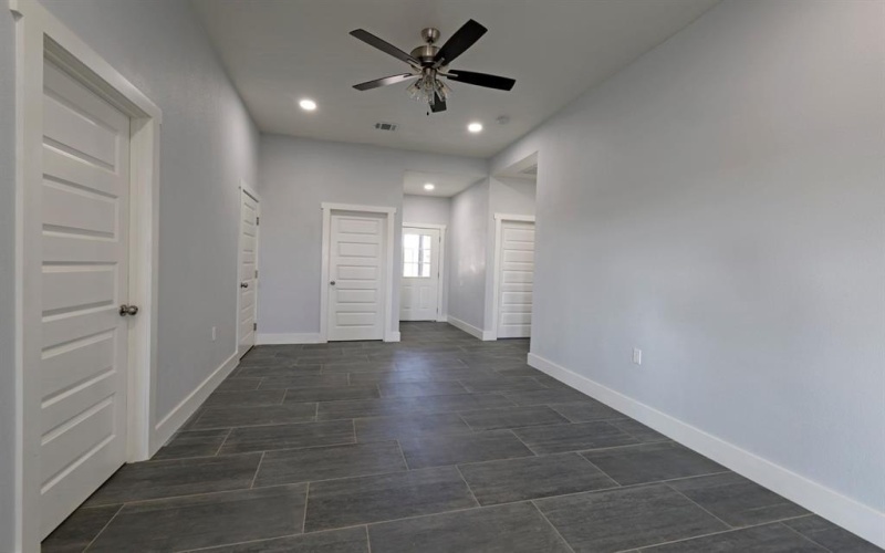 902 HCR 4358, Hillsboro, TX 76645, 4 Bedrooms Bedrooms, ,3 BathroomsBathrooms,Residential,For Sale,902 HCR 4358,0,21070611