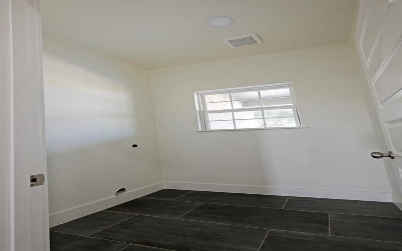 902 HCR 4358, Hillsboro, TX 76645, 4 Bedrooms Bedrooms, ,3 BathroomsBathrooms,Residential,For Sale,902 HCR 4358,0,21070611