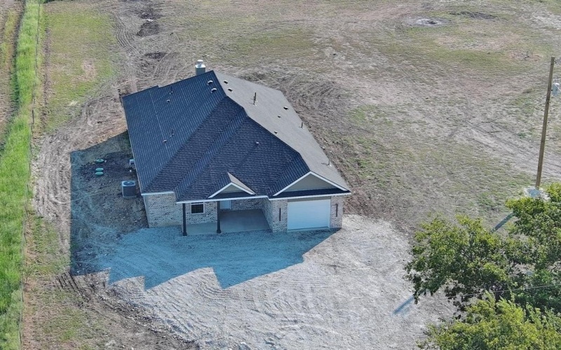 902 HCR 4358, Hillsboro, TX 76645, 4 Bedrooms Bedrooms, ,3 BathroomsBathrooms,Residential,For Sale,902 HCR 4358,0,21070611