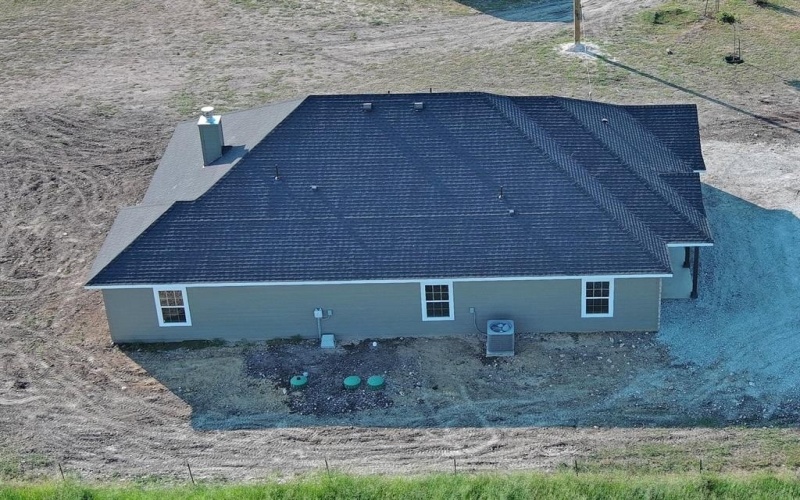 902 HCR 4358, Hillsboro, TX 76645, 4 Bedrooms Bedrooms, ,3 BathroomsBathrooms,Residential,For Sale,902 HCR 4358,0,21070611