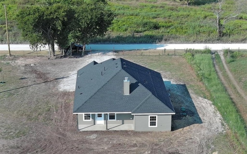 902 HCR 4358, Hillsboro, TX 76645, 4 Bedrooms Bedrooms, ,3 BathroomsBathrooms,Residential,For Sale,902 HCR 4358,0,21070611