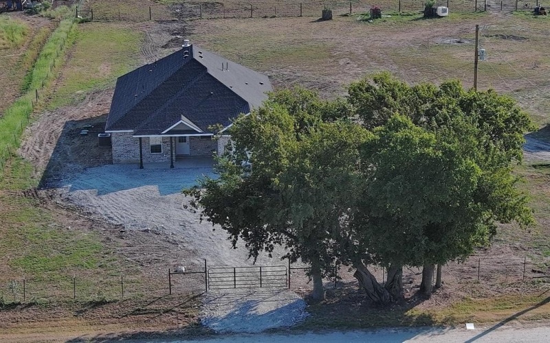 902 HCR 4358, Hillsboro, TX 76645, 4 Bedrooms Bedrooms, ,3 BathroomsBathrooms,Residential,For Sale,902 HCR 4358,0,21070611