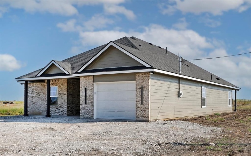 902 HCR 4358, Hillsboro, TX 76645, 4 Bedrooms Bedrooms, ,3 BathroomsBathrooms,Residential,For Sale,902 HCR 4358,0,21070611