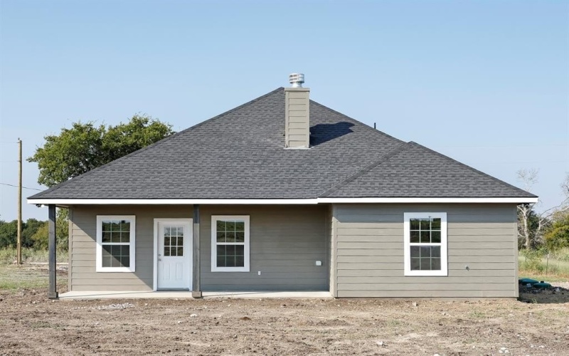 902 HCR 4358, Hillsboro, TX 76645, 4 Bedrooms Bedrooms, ,3 BathroomsBathrooms,Residential,For Sale,902 HCR 4358,0,21070611