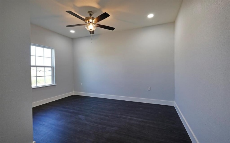 902 HCR 4358, Hillsboro, TX 76645, 4 Bedrooms Bedrooms, ,3 BathroomsBathrooms,Residential,For Sale,902 HCR 4358,0,21070611