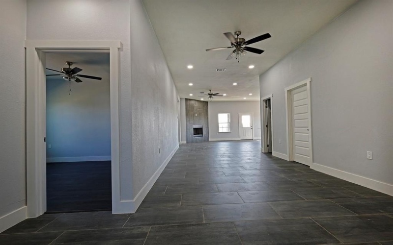 902 HCR 4358, Hillsboro, TX 76645, 4 Bedrooms Bedrooms, ,3 BathroomsBathrooms,Residential,For Sale,902 HCR 4358,0,21070611