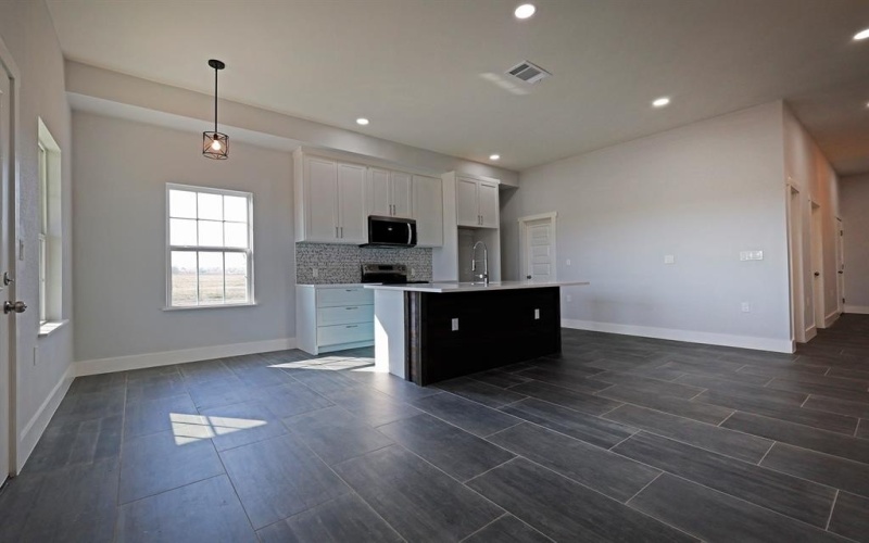 902 HCR 4358, Hillsboro, TX 76645, 4 Bedrooms Bedrooms, ,3 BathroomsBathrooms,Residential,For Sale,902 HCR 4358,0,21070611