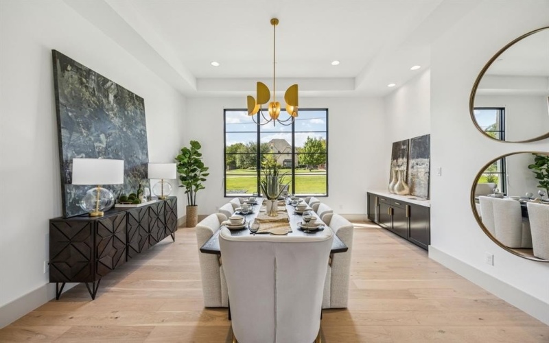 2625 Ridgecrest Drive, Southlake, TX 76092, 5 Bedrooms Bedrooms, ,6 BathroomsBathrooms,Residential,For Sale,2625 Ridgecrest Drive,0,21070684