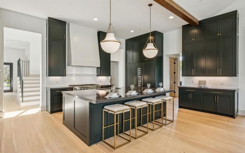 2625 Ridgecrest Drive, Southlake, TX 76092, 5 Bedrooms Bedrooms, ,6 BathroomsBathrooms,Residential,For Sale,2625 Ridgecrest Drive,0,21070684