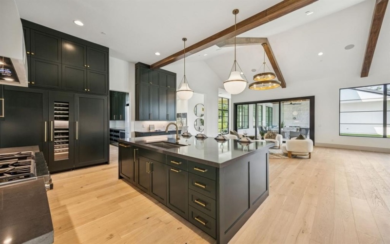 2625 Ridgecrest Drive, Southlake, TX 76092, 5 Bedrooms Bedrooms, ,6 BathroomsBathrooms,Residential,For Sale,2625 Ridgecrest Drive,0,21070684