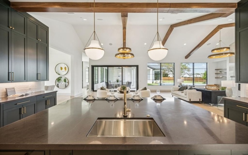 2625 Ridgecrest Drive, Southlake, TX 76092, 5 Bedrooms Bedrooms, ,6 BathroomsBathrooms,Residential,For Sale,2625 Ridgecrest Drive,0,21070684