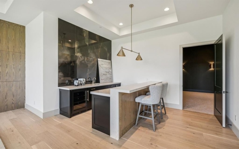 2625 Ridgecrest Drive, Southlake, TX 76092, 5 Bedrooms Bedrooms, ,6 BathroomsBathrooms,Residential,For Sale,2625 Ridgecrest Drive,0,21070684