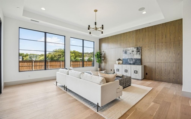 2625 Ridgecrest Drive, Southlake, TX 76092, 5 Bedrooms Bedrooms, ,6 BathroomsBathrooms,Residential,For Sale,2625 Ridgecrest Drive,0,21070684