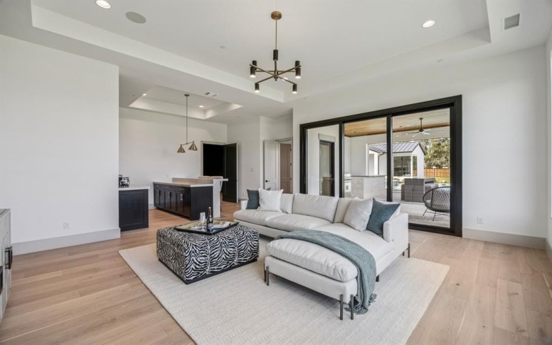 2625 Ridgecrest Drive, Southlake, TX 76092, 5 Bedrooms Bedrooms, ,6 BathroomsBathrooms,Residential,For Sale,2625 Ridgecrest Drive,0,21070684