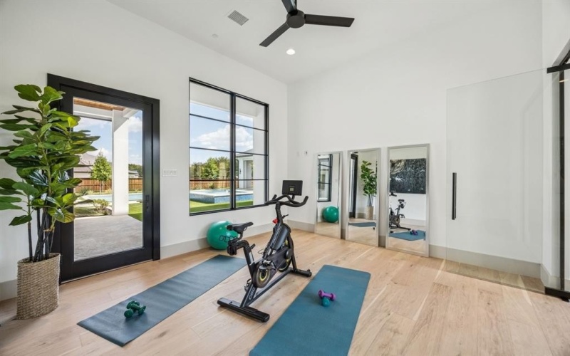 2625 Ridgecrest Drive, Southlake, TX 76092, 5 Bedrooms Bedrooms, ,6 BathroomsBathrooms,Residential,For Sale,2625 Ridgecrest Drive,0,21070684