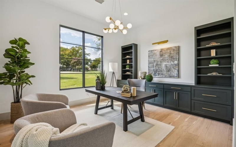 2625 Ridgecrest Drive, Southlake, TX 76092, 5 Bedrooms Bedrooms, ,6 BathroomsBathrooms,Residential,For Sale,2625 Ridgecrest Drive,0,21070684