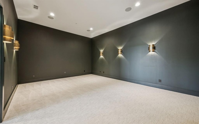 2625 Ridgecrest Drive, Southlake, TX 76092, 5 Bedrooms Bedrooms, ,6 BathroomsBathrooms,Residential,For Sale,2625 Ridgecrest Drive,0,21070684