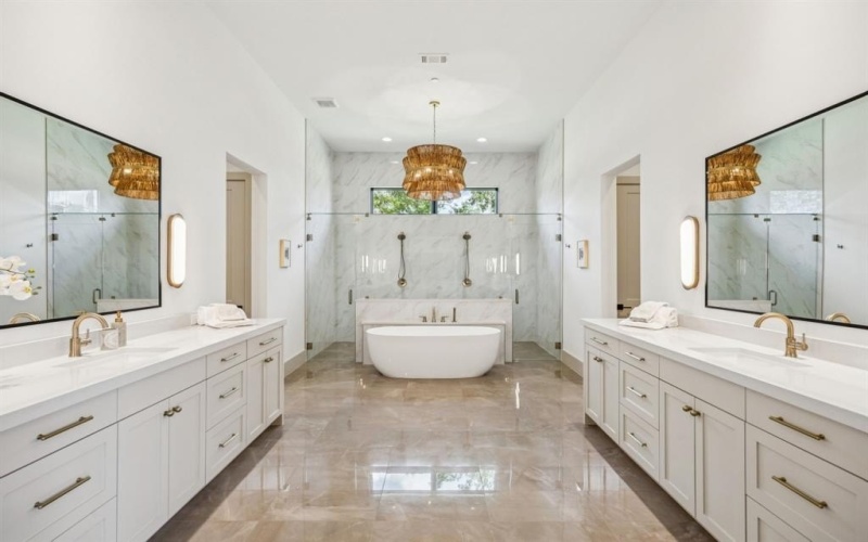 2625 Ridgecrest Drive, Southlake, TX 76092, 5 Bedrooms Bedrooms, ,6 BathroomsBathrooms,Residential,For Sale,2625 Ridgecrest Drive,0,21070684